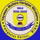 Yayasan mutiara harapan