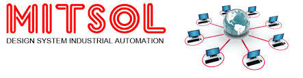 Mitsol teknik indonesia