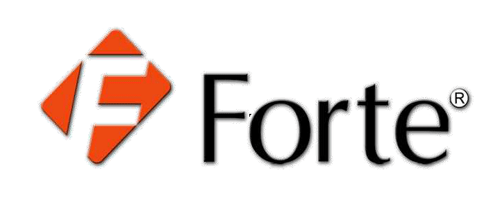 Adidaya andalan asia