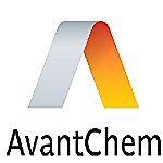Avantchem
