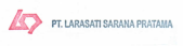 Lalasati sarana pratama 01