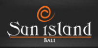Sun island hotel kuta