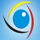 Vcc
