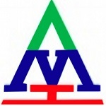 Mulia adikarya