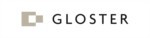 Gloser furniture