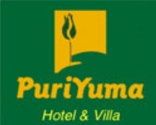 Puri yuma hotel
