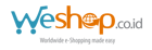 Weshop global indonesia