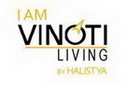 Visima nirwana 01