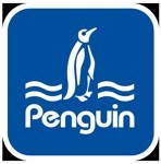 Penguin trading