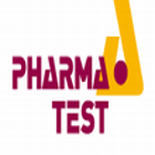 Pharma test indonesia