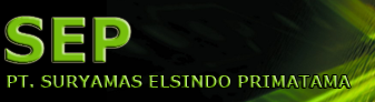 Suryamas elsindo