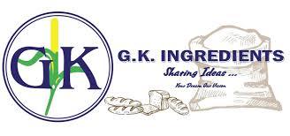 Gk ingredient