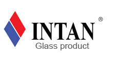 Intan safety