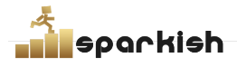 Sparkish