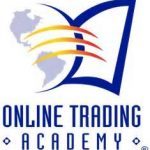 Online trading academy