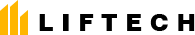 Liftech abdi