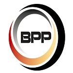 Buana penta prima