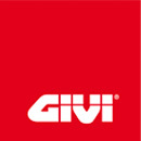 Givi indonesia
