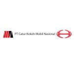 Catur kokoh mobil