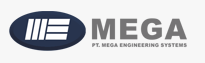 Mega engineering