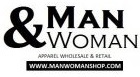 Manwomanlogo