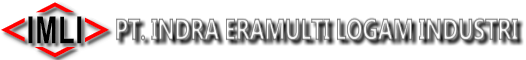 Indra eramulti logam 01