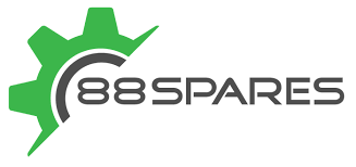 Logo 88