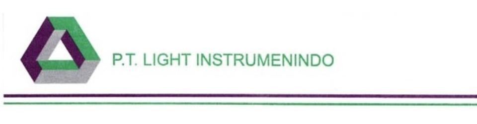 Logo li