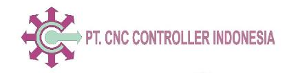 Cnccontroller