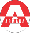 Armada