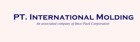 International molding