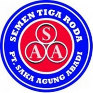 Sakaagung