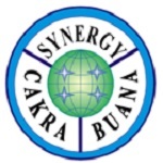 Lowongan Kerja PT Synergy Cakra Buana | Karir.com