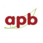 Apb indonesia