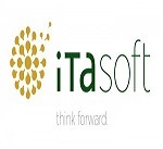 Itasoft