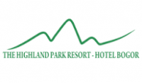 The highlight park hotel