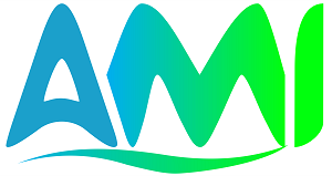 Azkamulia1
