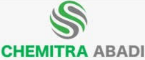 Logo chemitra abadi