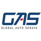 Global duta seraya