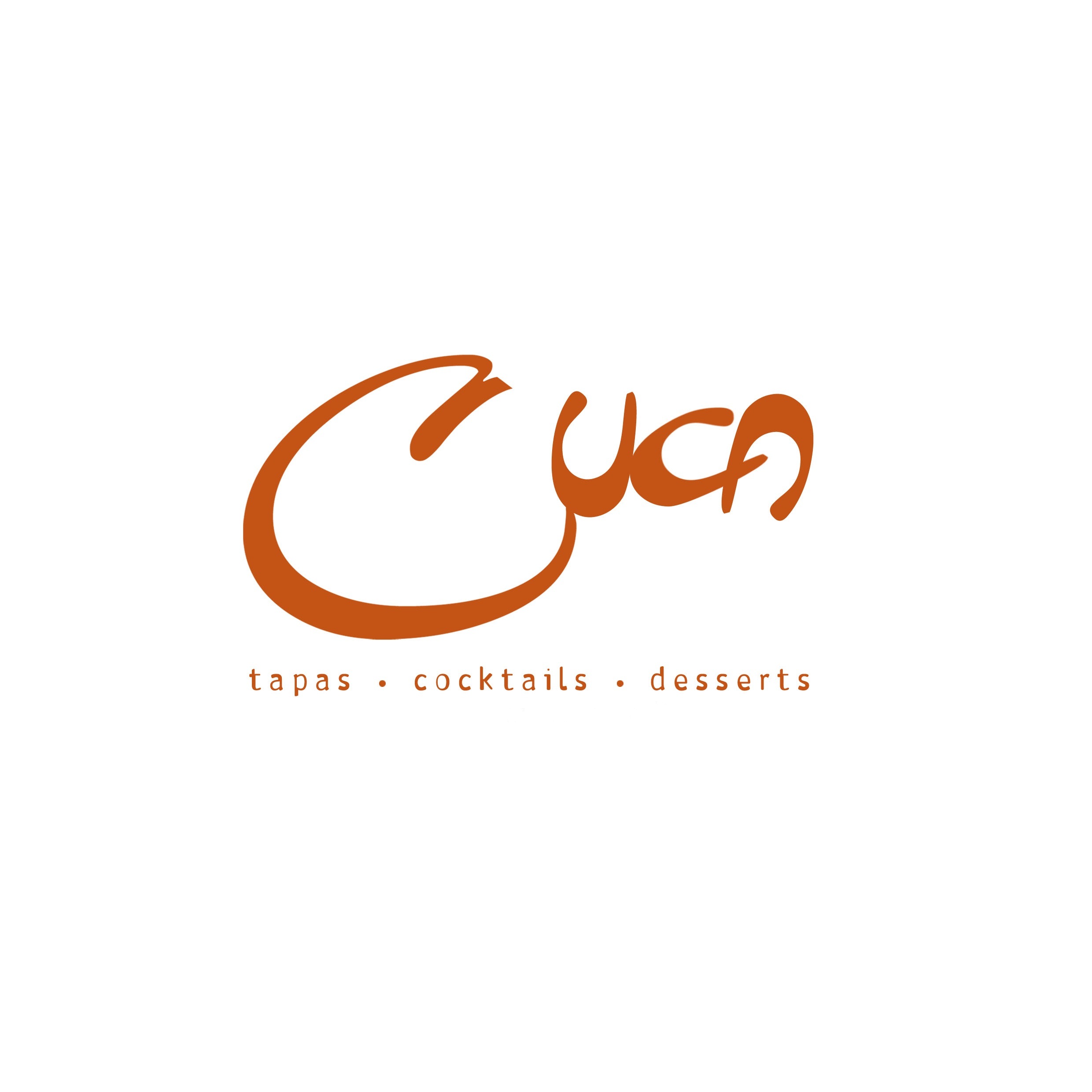 78679 56da734d8a8d4 1457156941