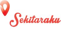 Sekitar aku