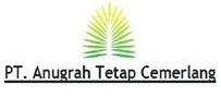 Anugerah tetap cemerlang 01