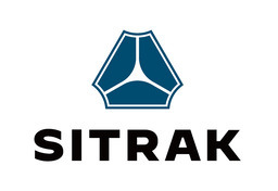 Index logo pt sentra multi karya