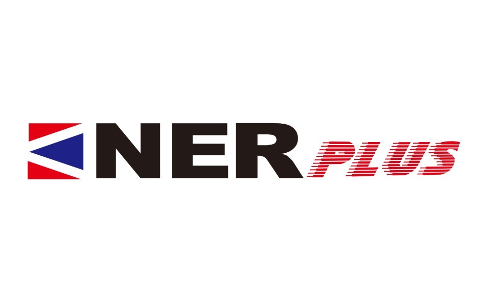 Logo enerplus