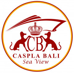 Caspla bali