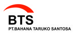 Bahana taruko santosa