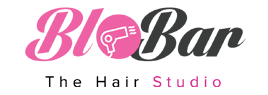 Blobar salon
