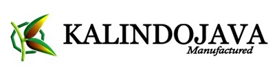 Kalindojava