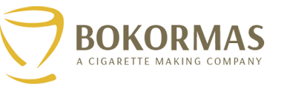 Bokor mas