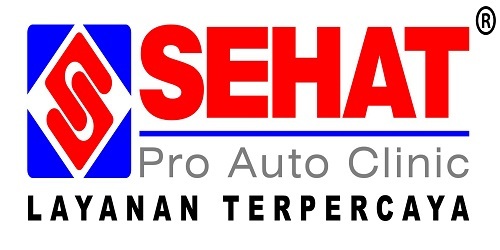 Sehatproautoclinic